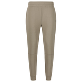 Virtus Taro Technical Sweatpant Men Track Pants Virtus